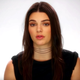 Image for article titled Here's How I Think the KUWTK Episode About Kendall's Pepsi Controversy Will Play Out